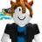 paopaothemaocow