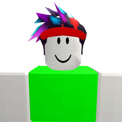 Overprize