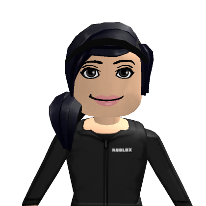 loljsss7 Roblox avatar torso