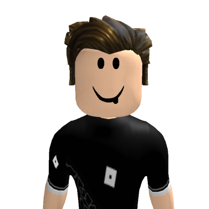 rip_paullo5 Roblox avatar torso