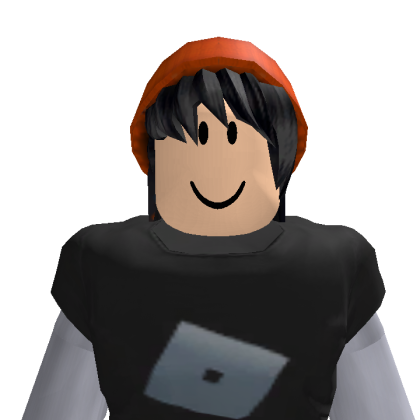 user_8848088499 Roblox avatar torso