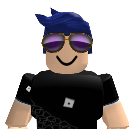 skil_Kawasak Roblox avatar torso