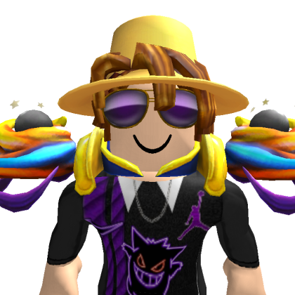 user_9399335285 Roblox avatar torso