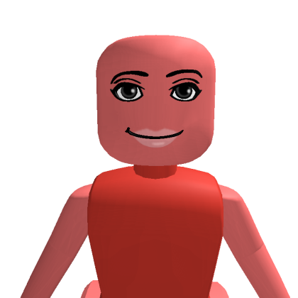 user_10283736171 Roblox avatar torso