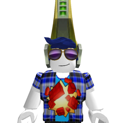 oliver435545 Roblox avatar torso