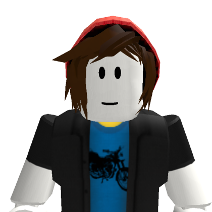 jonnta1492 Roblox avatar torso