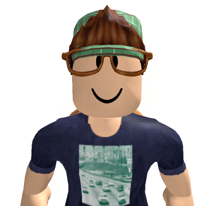 riku_k02 Roblox avatar torso