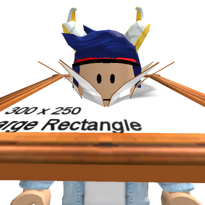 polp7979 Roblox avatar torso