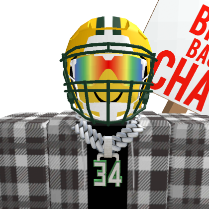 user_3383344151 Roblox avatar torso