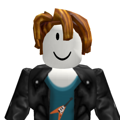 nikumn3150 Roblox avatar torso