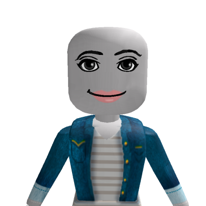 user_8321662716 Roblox avatar torso