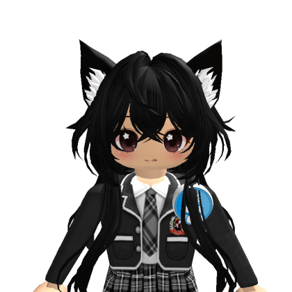 pxw809 Roblox avatar torso