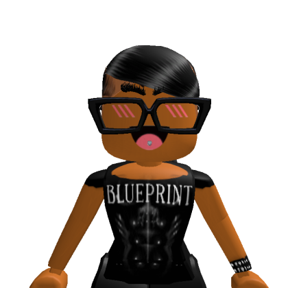 user_7770794842 Roblox avatar torso
