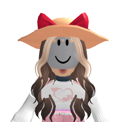 peruna2059 Roblox avatar torso