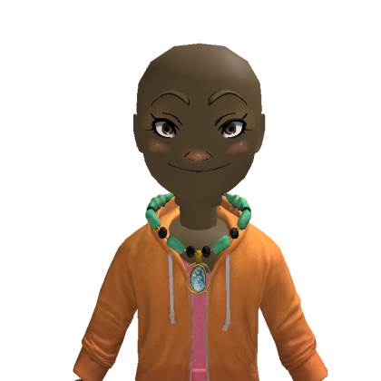 papas_fritas111245 Roblox avatar torso