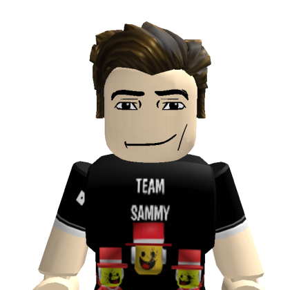 Pacheco_2014f Roblox avatar torso