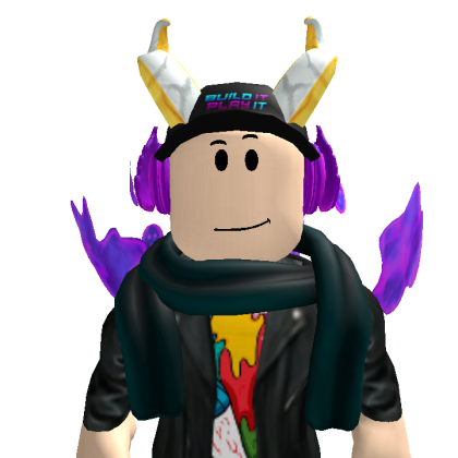 Papa1Sabrosita Roblox avatar torso