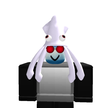 plushman222