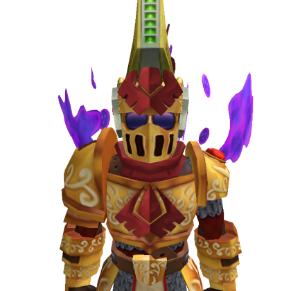 user_8775036849 Roblox avatar torso