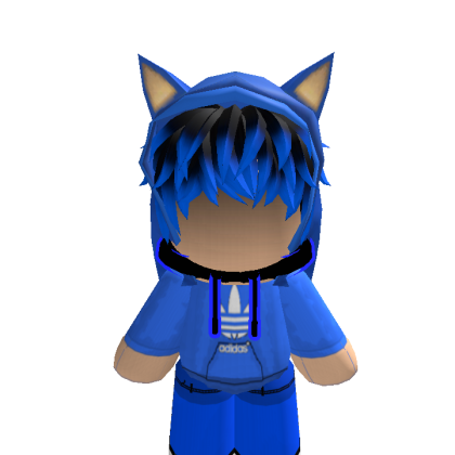 user_4230038804 Roblox avatar torso