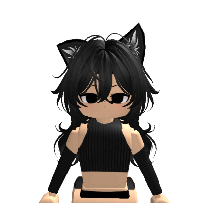 varya6567788 Roblox avatar torso