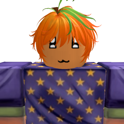 srbitapapupapu4458 Roblox avatar torso