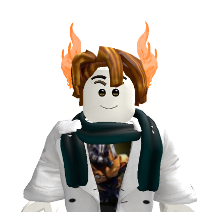 gujo_saturo562 Roblox avatar torso