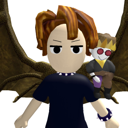 reword29 Roblox avatar torso