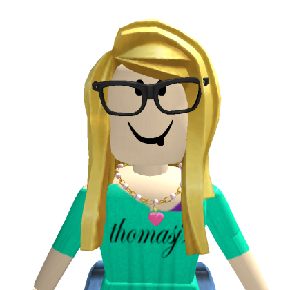 laksamarie11 Roblox avatar torso