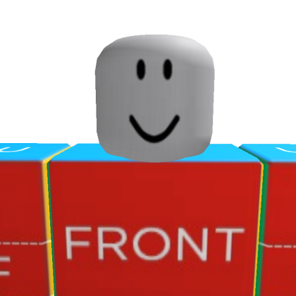 user_5559223866 Roblox avatar torso
