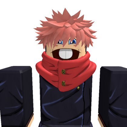 pily23390 Roblox avatar torso