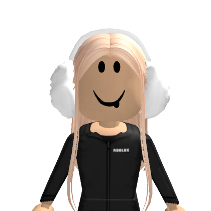elesofu Roblox avatar torso