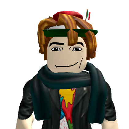 chuymine_55627 Roblox avatar torso