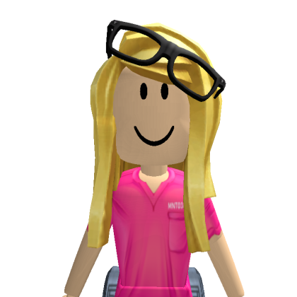 user_2837345130 Roblox avatar torso
