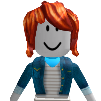 noob_girl67336 Roblox avatar torso