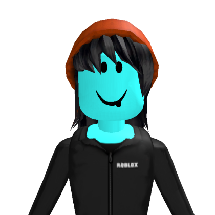 Safi_22058 Roblox avatar torso