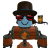 GreatValuePeas