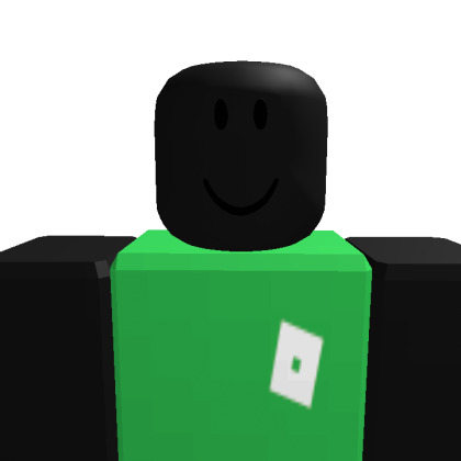 nataniel18212 Roblox avatar torso