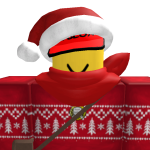 Trianh02032006 - Drift.RIP Roblox User