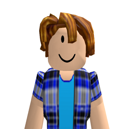 suaogdshso Roblox avatar torso