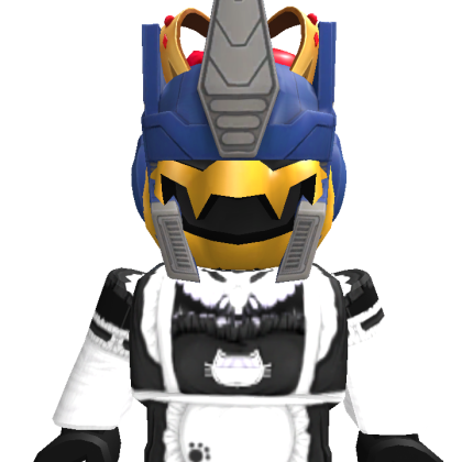 egg8461 Roblox avatar torso