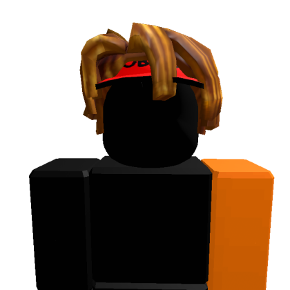 user_10578169045 Roblox avatar torso