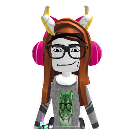 Zara_122690 Roblox avatar torso