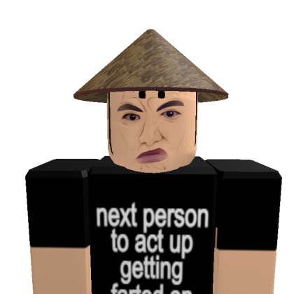 user_7469927654 Roblox avatar torso