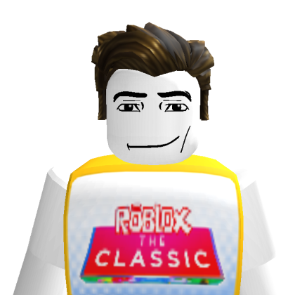 kwijjwjwo Roblox avatar torso