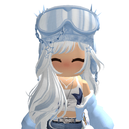 mwatdwmtdt Roblox avatar torso