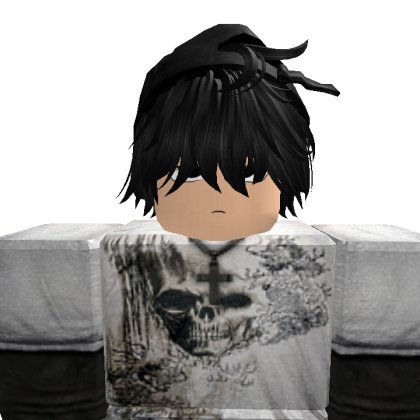 nath24662 Roblox avatar torso