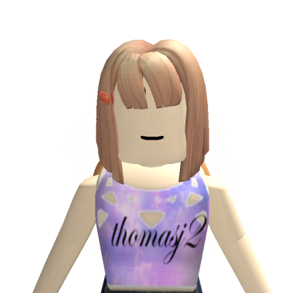 user_7254893074 Roblox avatar torso