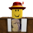 Author Avatar