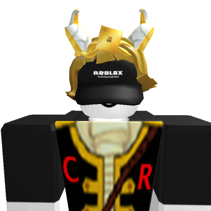 rekeyyyyyyyyy81 Roblox avatar torso